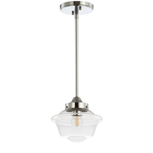 ca SuspendusDesign Luminaire Du Luminaires ÉcoleWayfair UzMqpGjSVL